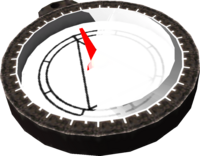 Indicatore del destino p2.png