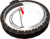 Indicatore del destino p2.png