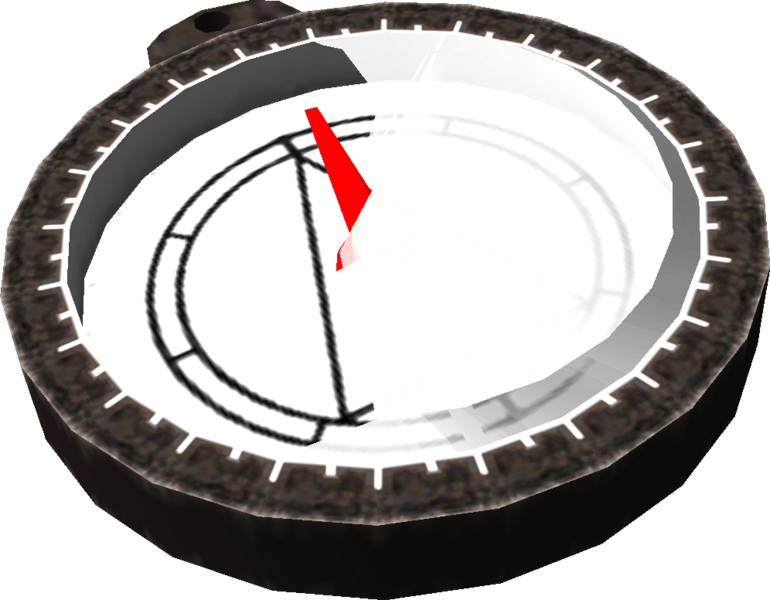 File:Indicatore del destino p2.png