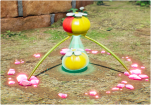 P4-DiarioBordo-Olimar26.png