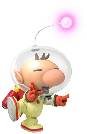 Olimar-HP-Artwork.jpg