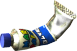 Intruglio creativo p2.png
