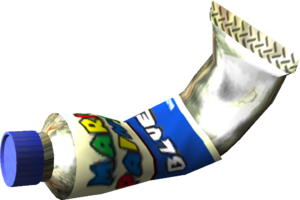 Intruglio creativo p2.png