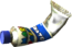 Intruglio creativo p2.png