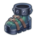 Stivali saldi Icona P4.png