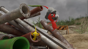 CortoPikmin Mario.png