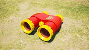 P4-Bidragocolo-catalogo.png