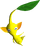 Pikmingiallo-1.png