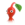 PikminRosso-Icona-3.png