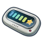 Tesorometro Icona P4.png
