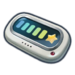 Tesorometro Icona P4.png