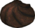 Biscotto massiccio.png