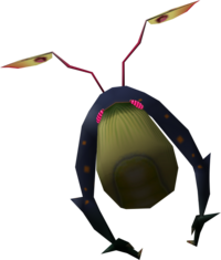 Dittero maldestro.png