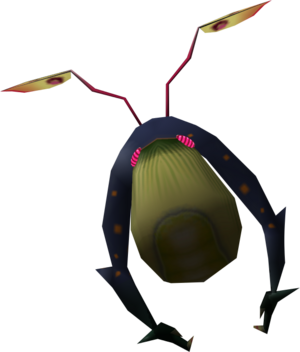 Dittero maldestro.png