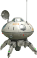 Miniatura della versione delle 15:25, 15 lug 2026