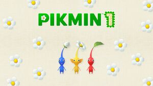 Pikmin1 16x9.jpg