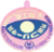 Arte migliore del mondo.png