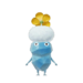 Pikmin gelato assiderato Icona P4.png