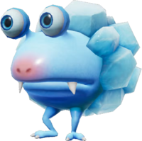 Coleto nano glaciale.png