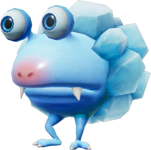 Coleto nano glaciale.png