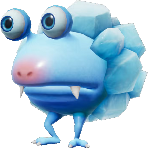 File:Coleto nano glaciale.png