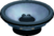 Altoparlante amplificato p2.png