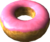 Dolcegiaciglio.png