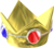 Miracolo indicibile.png
