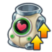 Kit vitale++ Icona P4.png