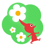 Pikmin Bloom icona.png