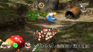 Pikmin1-polverizzatore-luogo-switch.JPG