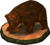 Urside fossile.png