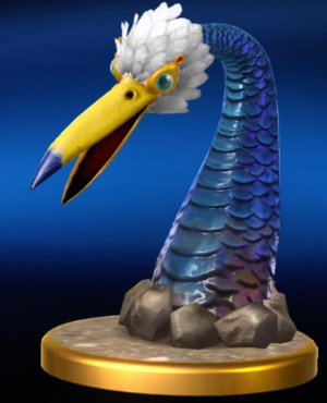 Vermentilla trofeo wiiu.png