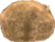 Frutto della terra p2.png