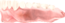 Ganascia bestiale.png