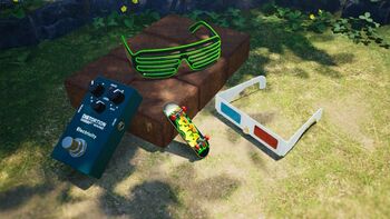 P4 serie ipertecnologia.jpg