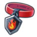 Parafuoco (Occin) Icona P4.png