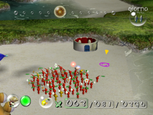 Pikmin-macchinamassaggi-luogo.png