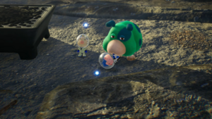 Pikmin4-Yorke-incontro.png