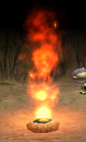 Geyser di fuoco p2.png
