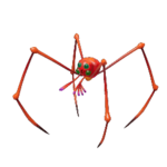 Opiliode igneo p4 icona.png