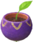 Piantina viola.png