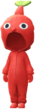 PikminBloom-CostumePikminRosso.png