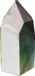 Re cristallo.png