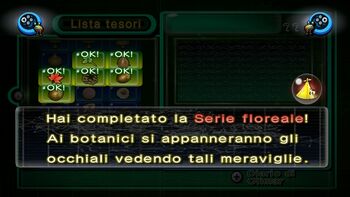 Serie floreale switch.JPG