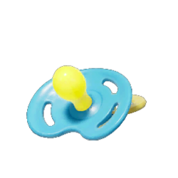 P4-Lecca-lecca-fasullo.png