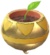 Piantina dorata (giallo).png