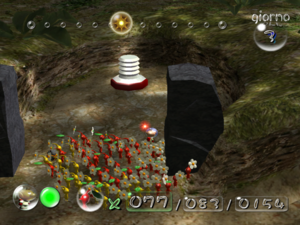 Pikmin-vitestraordinaria-luogo.png