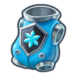 Termodifesa Icona P4.png