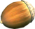 Noce corazzata.png